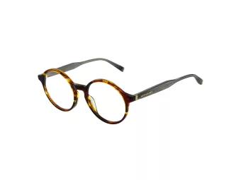 Scotch & Soda Brillen SS 4023 107