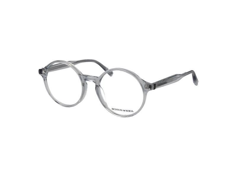 Scotch & Soda Brillen SS 4023 937