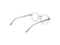 Scotch & Soda Brillen SS 4023 937