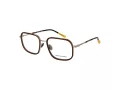Scotch & Soda Brillen SS 4029 135