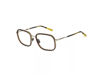 Scotch & Soda Brillen SS 4029 135