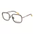 Scotch & Soda Brillen SS 4029 135