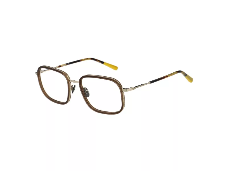 Scotch & Soda Brillen SS 4029 135