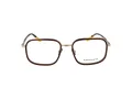 Scotch & Soda Brillen SS 4029 135