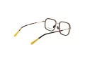 Scotch & Soda Brillen SS 4029 135