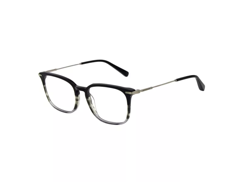 Scotch & Soda Brillen SS 4030 059