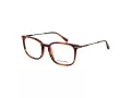 Scotch & Soda Brillen SS 4030 107