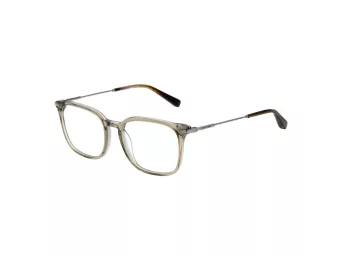 Scotch & Soda Brillen SS 4030 171