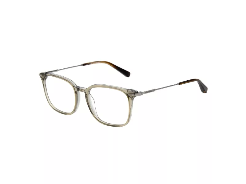 Scotch & Soda Brillen SS 4030 171