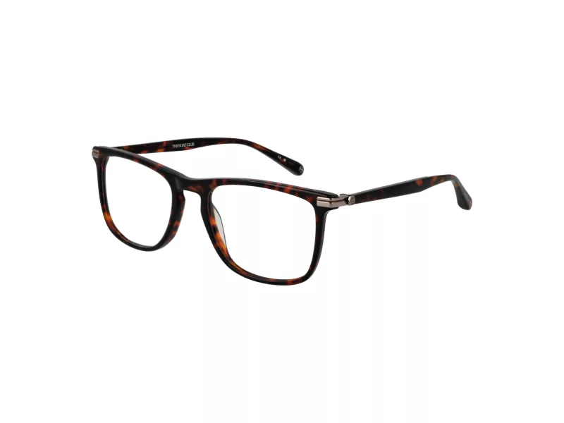 Scotch & Soda Brillen SS 4032 104