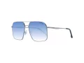 Serengeti Lenwood Zonnebril SS 485001