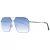 Serengeti Lenwood Zonnebril SS 485001
