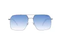 Serengeti Lenwood Zonnebril SS 485001