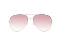 Scotch & Soda Zonnebril SS 5016 401