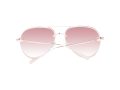 Scotch & Soda Zonnebril SS 5016 401