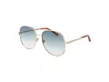 Scotch & Soda Zonnebril SS 5017 400