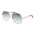 Scotch & Soda Zonnebril SS 5017 400