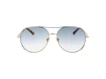 Scotch & Soda Zonnebril SS 5017 400