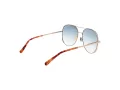 Scotch & Soda Zonnebril SS 5017 400