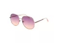 Scotch & Soda Zonnebril SS 5017 404
