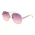 Scotch & Soda Zonnebril SS 5017 404
