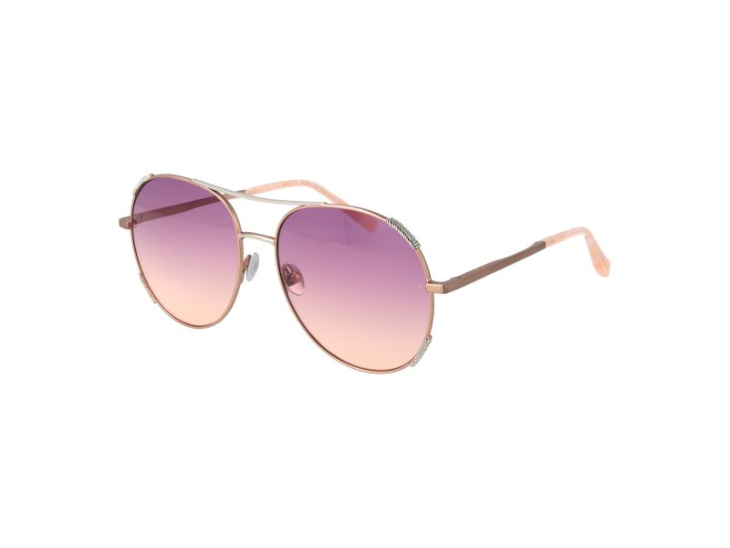 Scotch & Soda Zonnebril SS 5017 404