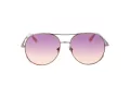 Scotch & Soda Zonnebril SS 5017 404