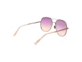 Scotch & Soda Zonnebril SS 5017 404