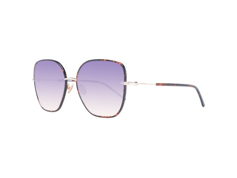 Scotch & Soda Zonnebril SS 5020 400
