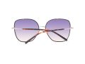 Scotch & Soda Zonnebril SS 5020 400