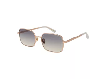 Scotch & Soda Zonnebril SS 5021 405