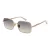 Scotch & Soda Zonnebril SS 5021 405