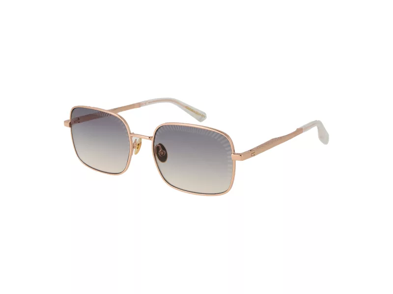 Scotch & Soda Zonnebril SS 5021 405