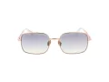 Scotch & Soda Zonnebril SS 5021 405