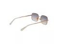 Scotch & Soda Zonnebril SS 5021 405