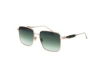 Scotch & Soda Zonnebril SS 5028 101