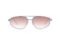 Serengeti Marlon Zonnebril SS 539004