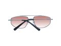 Serengeti Marlon Zonnebril SS 539004