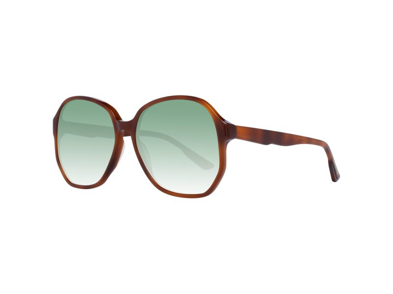 Scotch & Soda Zonnebril SS 7011 131