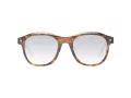 Scotch & Soda Zonnebril SS 7016 501