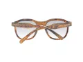 Scotch & Soda Zonnebril SS 7016 501