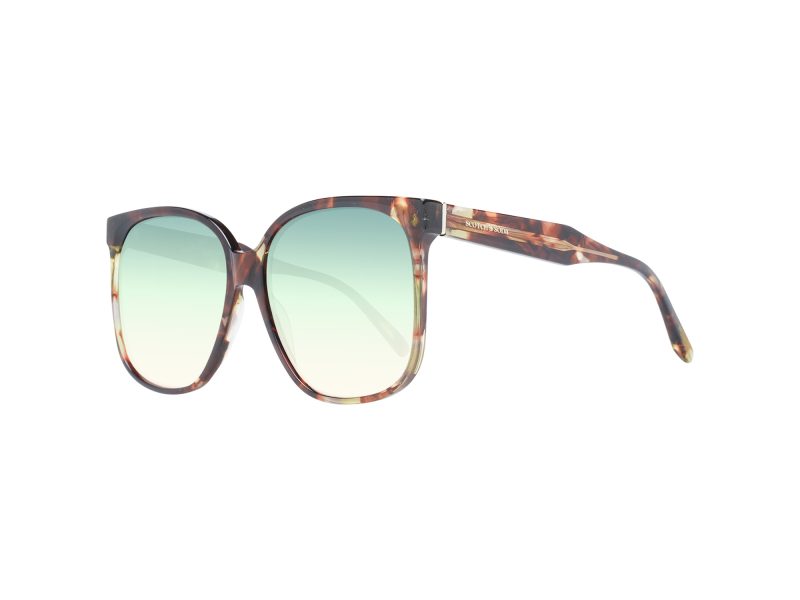 Scotch & Soda Zonnebril SS 7018 501