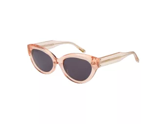 Scotch & Soda Zonnebril SS 7019 247