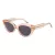 Scotch & Soda Zonnebril SS 7019 247