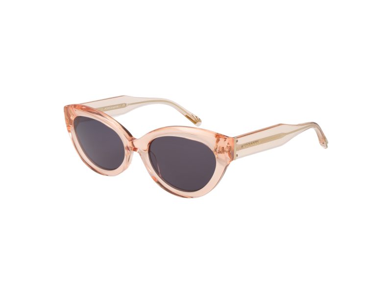 Scotch & Soda Zonnebril SS 7019 247
