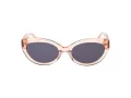 Scotch & Soda Zonnebril SS 7019 247