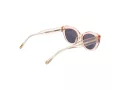 Scotch & Soda Zonnebril SS 7019 247