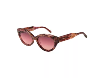 Scotch & Soda Zonnebril SS 7019 702