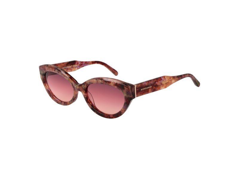 Scotch & Soda Zonnebril SS 7019 702