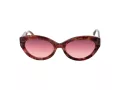 Scotch & Soda Zonnebril SS 7019 702